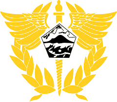 Direktorat Jenderal Bea & Cukai