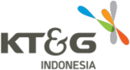 KT&G Indonesia