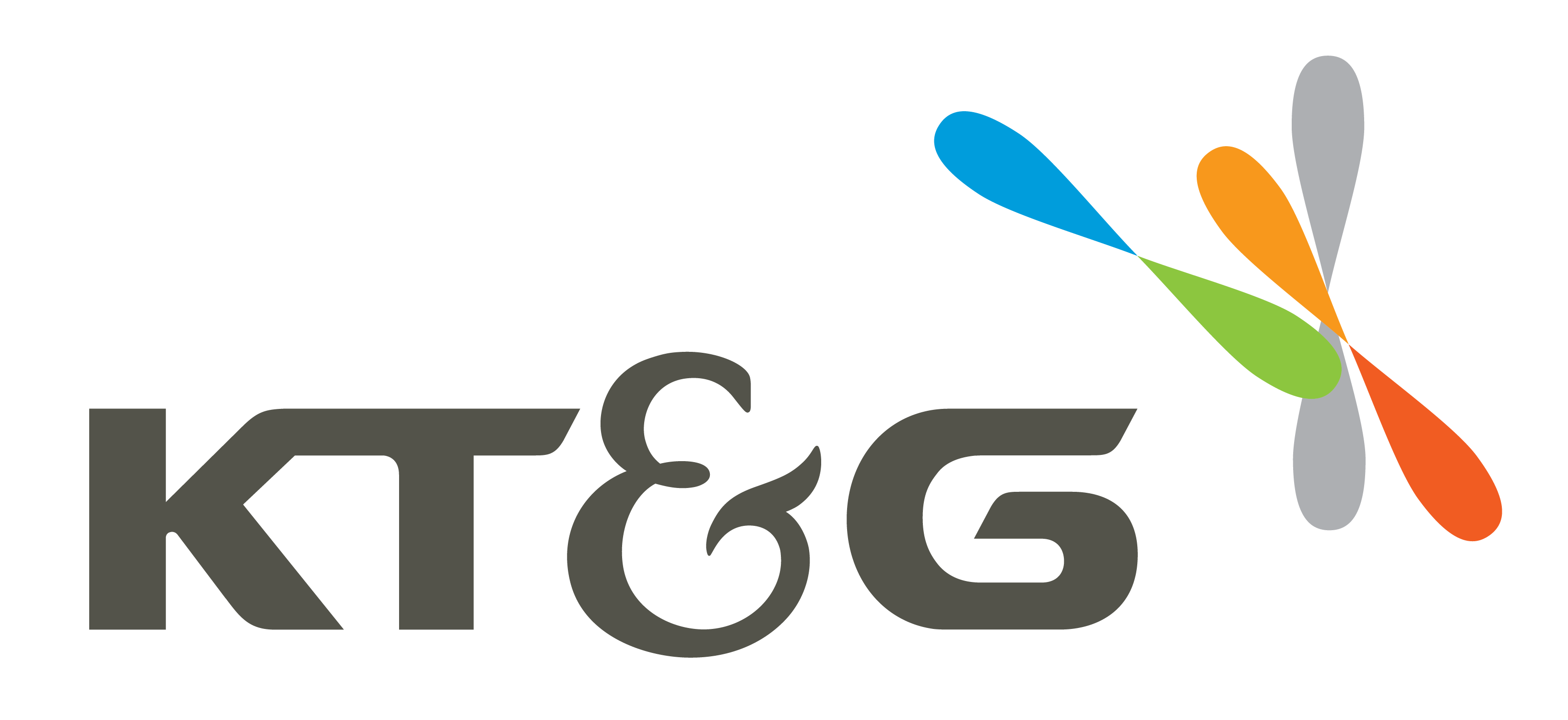 KT&G Indonesia